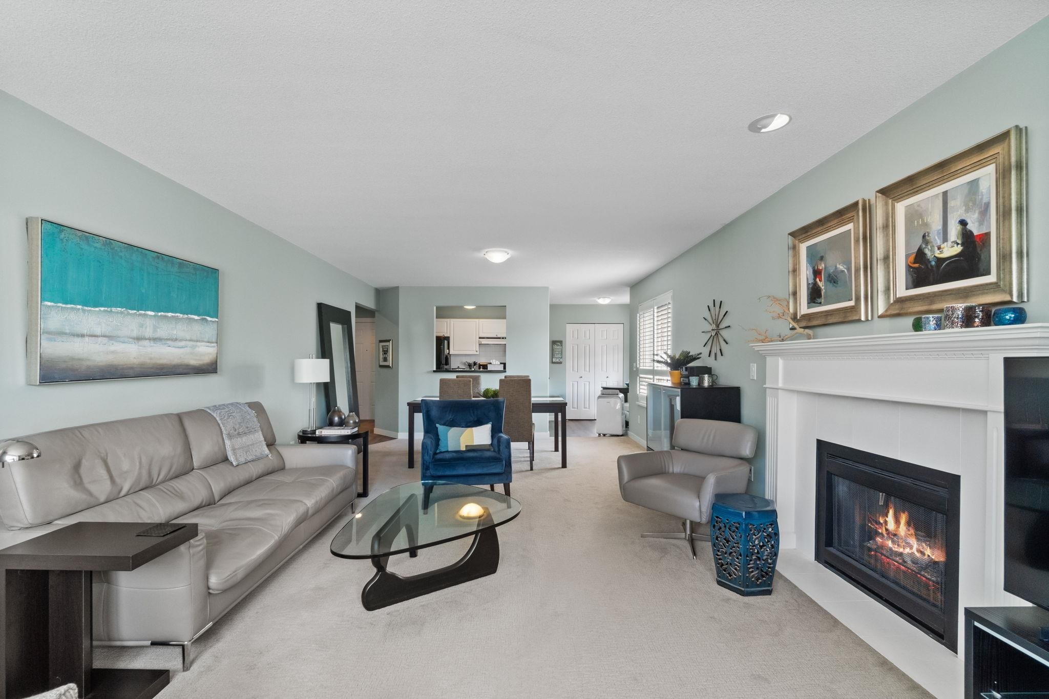 Additional image 5 of 213-20381 96 Avenue, Langley, BC, V1M 2L1