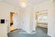 Additional image 16 of Regents Drive, Woodford Green, IG8