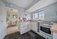 Additional image 4 of Woodrush Close, Taunton, Somerset, TA1