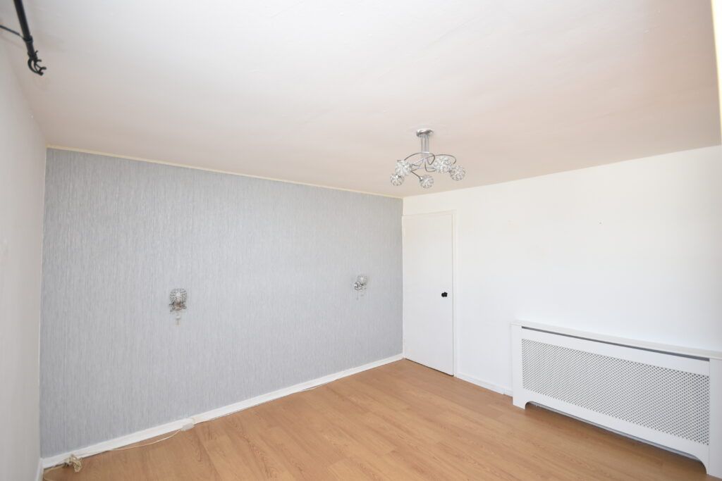 Additional image 17 of 2 bed end terrace house for saleGlendale Avenue, Airdrie ML6