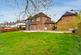 Additional image 5 of Noahs Ark, Kemsing, Sevenoaks, TN15