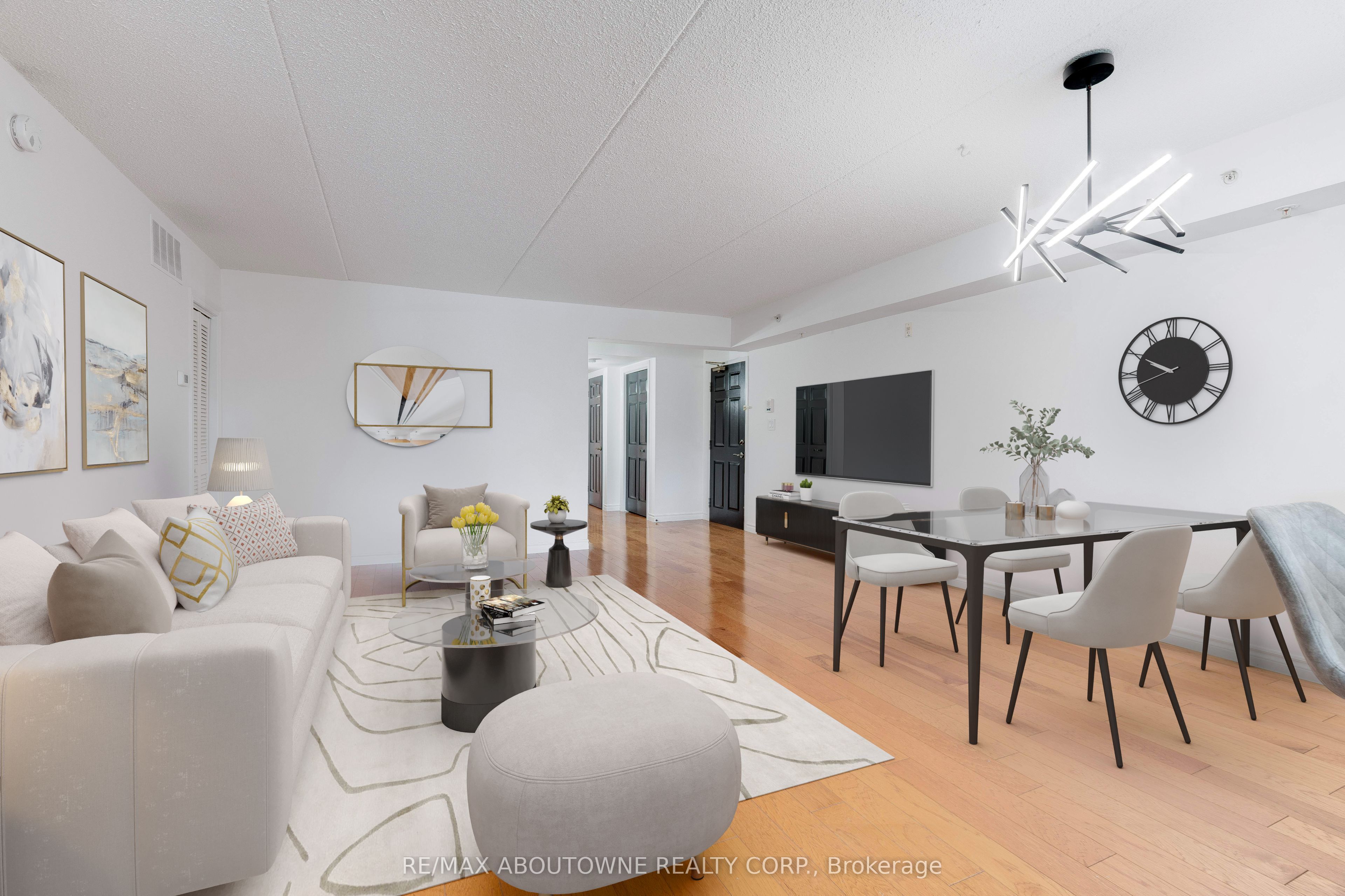 Additional image 2 of 212-1460 Bishops Gate, Oakville, ON, L6M 4N5