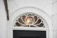 Additional image 42 of Camberwell Grove, Camberwell, SE5