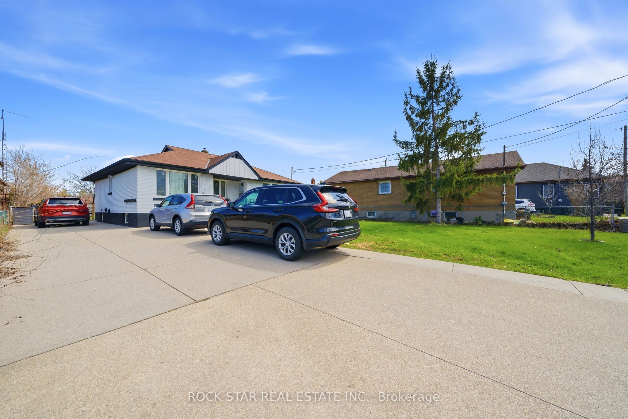 Additional image 3 of 250 Grantham Avenue, St. Catharines, ON, L2M 4Z5