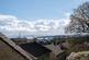 Additional image 21 of Ringwood Grove, Weston-super-mare