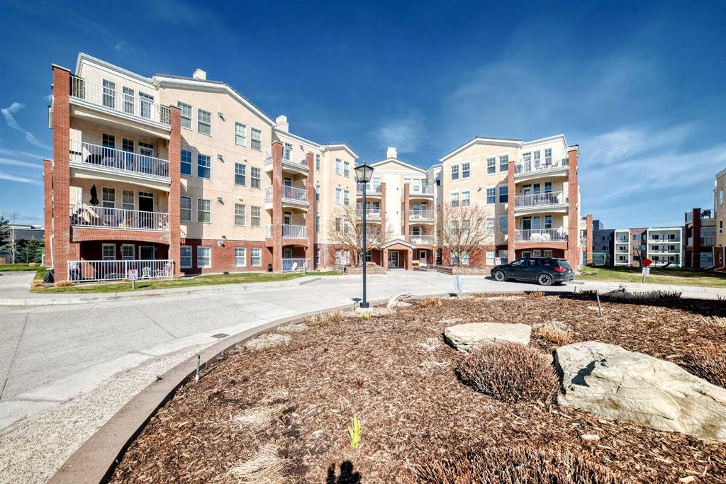Additional image 4 of 4213-14645 6 Street SW, Calgary, AB, T2Y 3S1