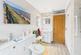 Additional image 17 of Warren Drive, Mundesley, NR11