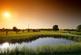 Additional image 20 of Wiltshire Crescent, Wiltshire Leisure & Retirement Village, Vastern, Royal Wootton Bassett