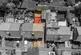 Additional image 24 of Winchester Road, Sheffield S10