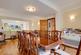 Additional image 9 of Lee Grove, Chigwell IG7