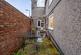 Additional image 15 of Brayards Road, Peckham, London