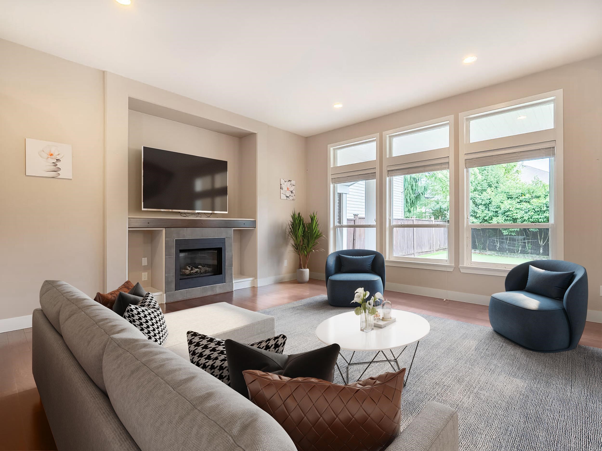 Additional image 4 of 7758 169a Street, Surrey, BC, V4N 6L2