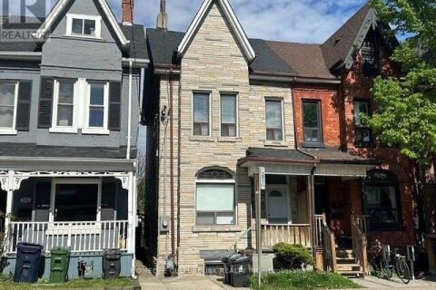 Additional image 7 of 1/F & Lower -319 Concord Avenue, Toronto, ON, M6H 2P7