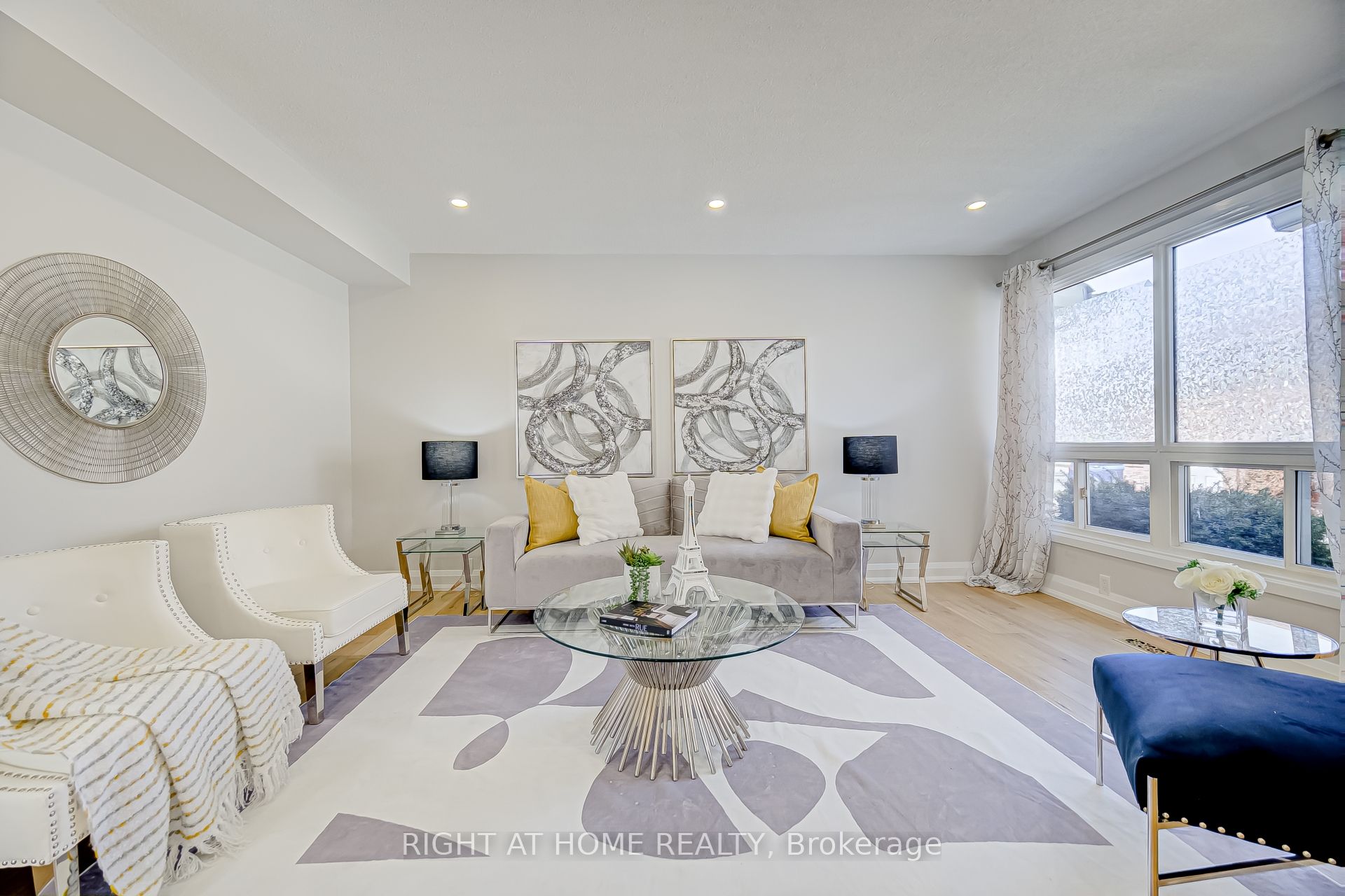Additional image 5 of 10 Holm Crescent, Markham, ON, L3T 5J3