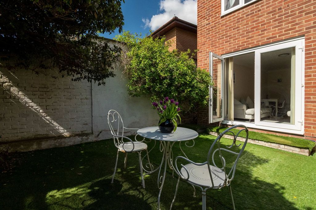 Additional image 30 of 4 bed detached house for saleFen Road, Cambridge CB4
