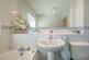 Additional image 22 of Cot Lane, Wordsley, DY8 5PP