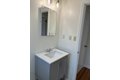 Additional image 9 of 12 Zimmerman Blvd Unit Rear, Tonawanda, NY, 14223