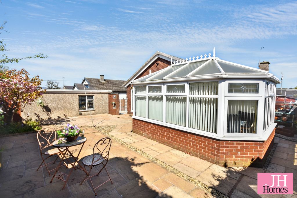 Additional image 20 of 3 bed detached bungalow for saleSilecroft Gardens, Walney, Barrow-In-Furness LA14