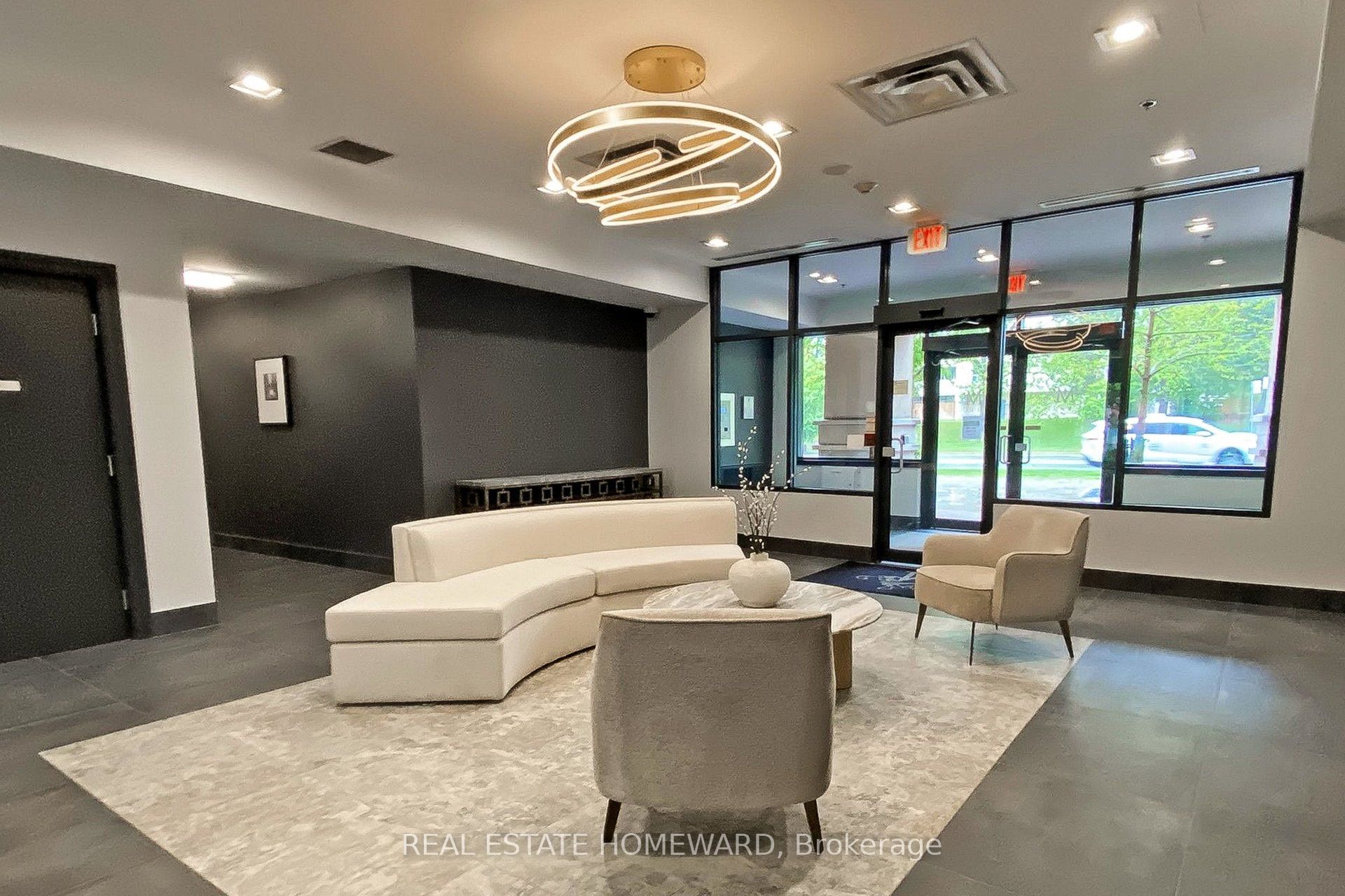 Additional image 4 of 510-27 Rean Drive, Toronto, ON, M2K 0A6