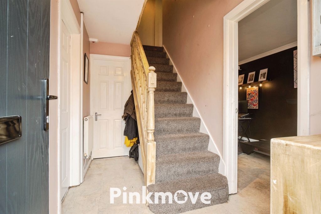 Additional image 6 of 4 bed semi-detached house for saleRowan Way, Newport NP20