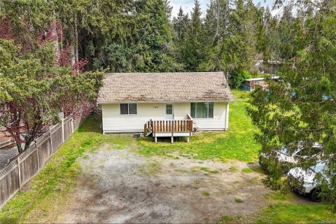 Additional image 8 of 2168 Yellow Point Road, Nanaimo, BC, V9X 1W6