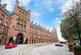 Additional image 13 of Euston Road, London, NW1