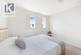 Additional image 8 of Longland Place, Epsom, KT19