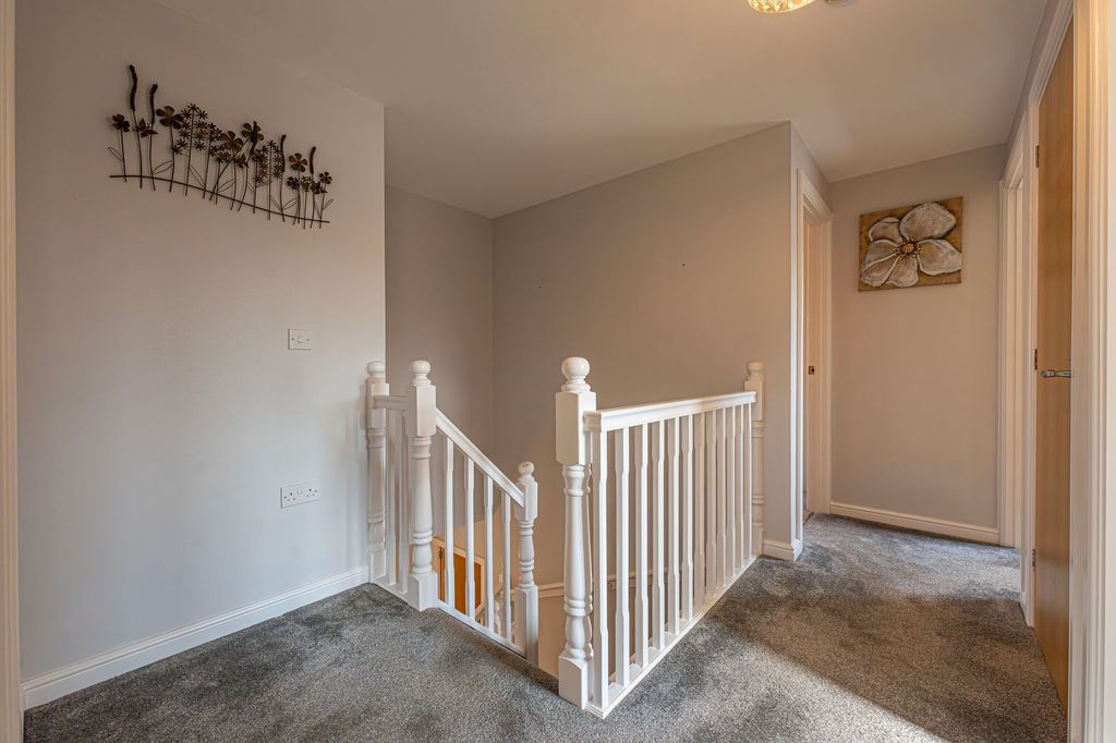 Additional image 24 of 4 bed detached house for saleMeadowland Close, Caerphilly CF83
