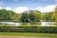 Additional image 21 of Old Bury Hill, Westcott, Dorking, Surrey, RH4