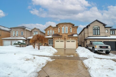 Additional image 8 of 2211 Old Rutherford Road, Vaughan, ON, L6A 1Z7