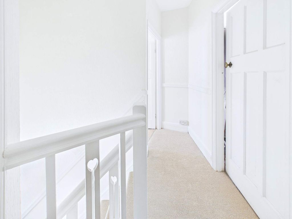 Additional image 30 of 3 bed semi-detached house for saleThornhill Road, Rhiwbina, Cardiff. CF14