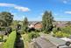 Additional image 21 of Ledbury Road, Tupsley, Hereford, HR1