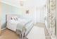 Additional image 8 of Kiln Road, Newbury, Berkshire, RG14