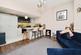 Additional image 3 of Aigburth Road, Liverpool, Merseyside, L17