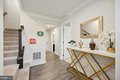 Additional image 10 of 6070 Fallfish Ct, New Market, MD, 21774