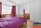Additional image 11 of Giffard Road, Edmonton, N18