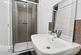 Additional image 8 of Wheatsheaf, Frinton-on-Sea