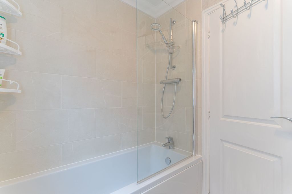 Additional image 22 of 4 bed detached house for saleDownton Hall Close, Newport NP20