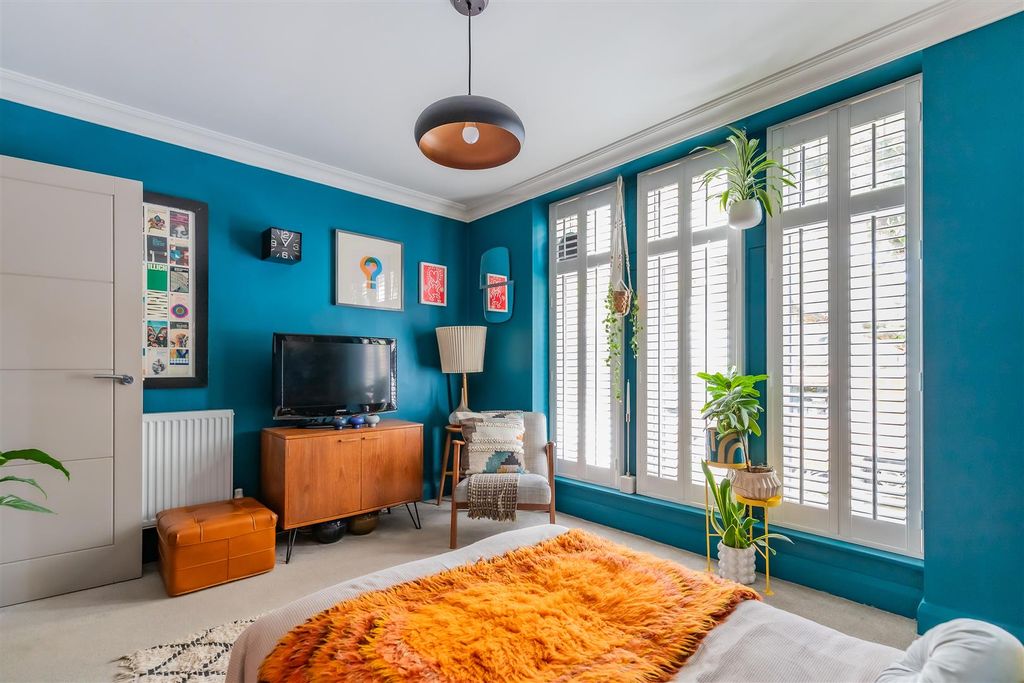 Additional image 7 of 2 bed flat for saleAlbany Road, Roath, Cardiff CF24