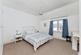 Additional image 4 of Rhos Road, Rhos on Sea, Colwyn Bay, Conwy, LL28