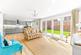 Additional image 3 of Oystercatcher Place, Green Hammerton, YO26
