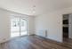 Additional image 8 of Church View, Banbury, OX16