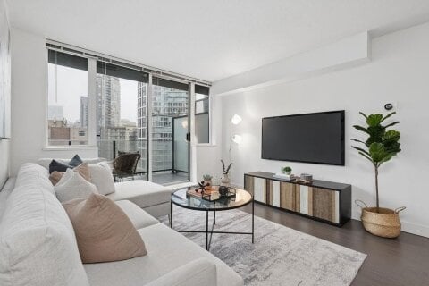 Additional image 7 of 902-1325 Rolston Street, Vancouver, BC, V6B 0M2