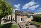 Additional image 14 of Nutwell Road, Weston-super-Mare BS22