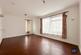 Additional image 10 of Hundred Acre Road, Streetly, Sutton Coldfield, B74 2LB
