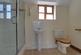 Additional image 20 of High Broadgate, Tydd St. Giles, PE13