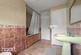 Additional image 16 of Walton Road, Wisbech