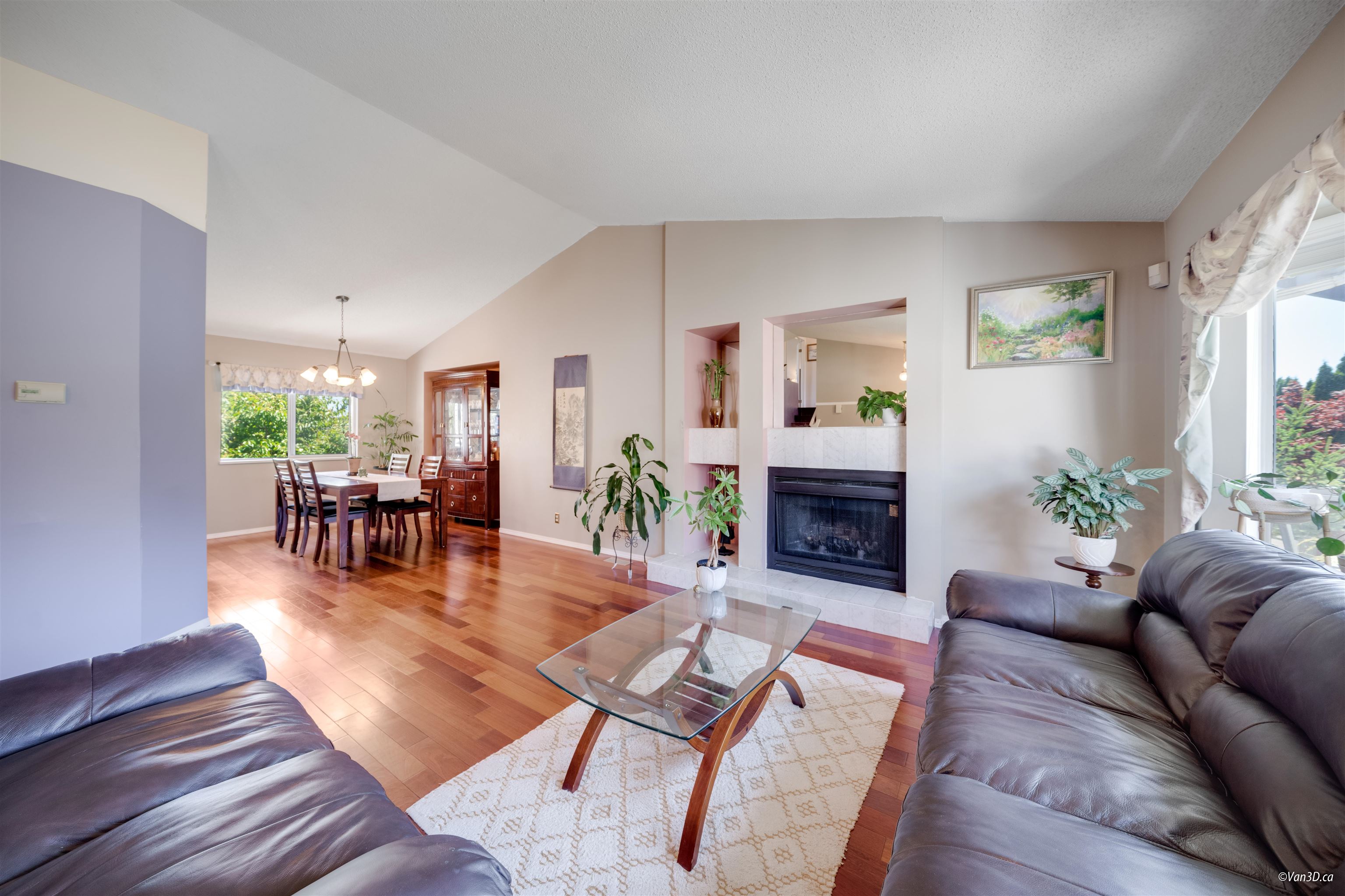 Additional image 3 of 1295 Daimler Street, Coquitlam, BC, V3B 6P5