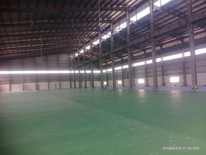 Additional image 2 of Manjusar GIDC, Vadodara