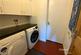 Additional image 11 of Mudeford, Christchurch, Dorset, BH23